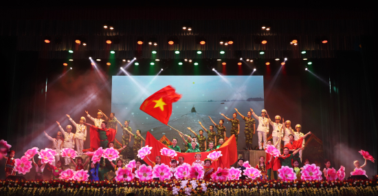 3p54_anh-1