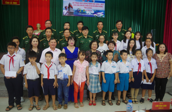 3pfbr8lvt0-59421_15151199522051976107_anh_1
