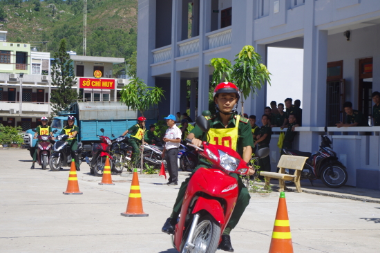 3q48f2ikx7-63831_4338369431773604586_ANH_1