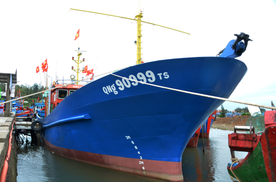 3qh86vb4xc-45507_82642648030613540_1_tu_ng_dn_V_Vn_Hn