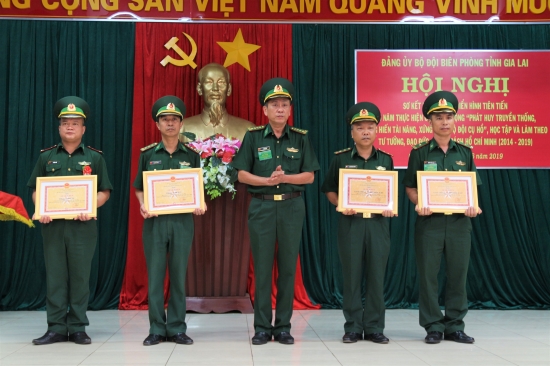 3ri16s2a5q-15268_f_jwm049192_nh_2