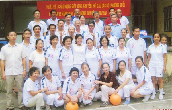 3ri7_8a-1.jpg