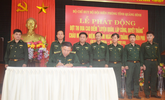 3s5q_anh-1