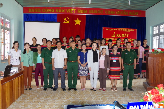 3s6eni1cgk-66932_10032118691766363077_TAI_BUOI_LE_RA_MAT_