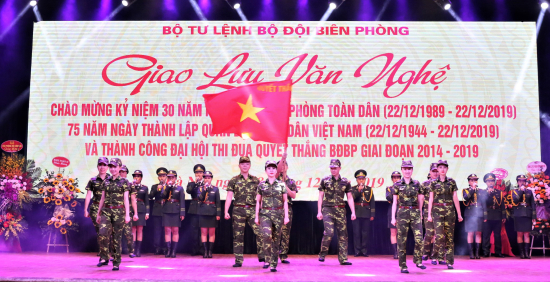 3srp_anh-2-1