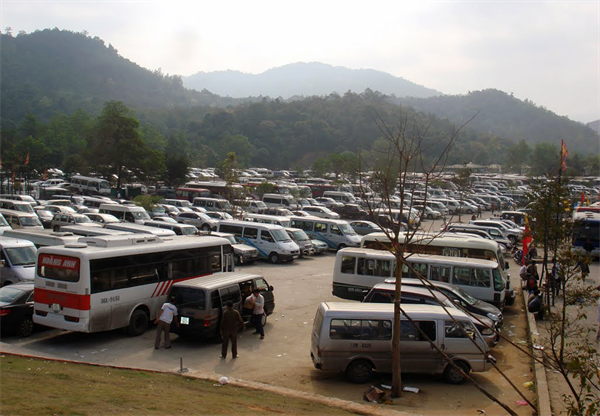 3tn1_22a-1.jpg