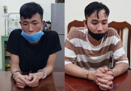 3uaxghkcm6-26301_f_k858a6y12_anh_3