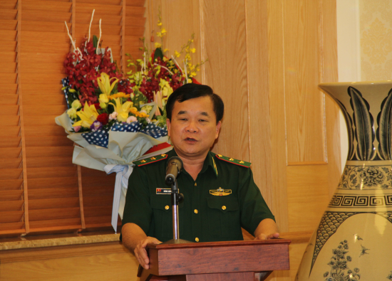 3uew_anh-1-img-8830