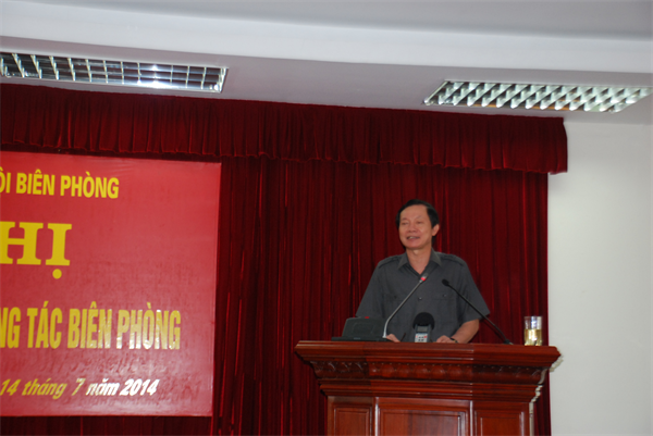 3uht_dsc_0015-1.JPG