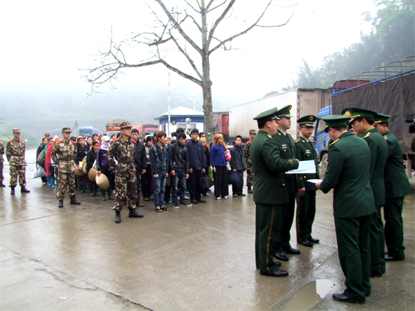 3xcu_11a-1.jpg