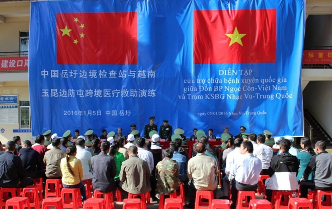 3z4hs2xpym-43960_7059849792012818793_Quang_cnh_bui_b_mc