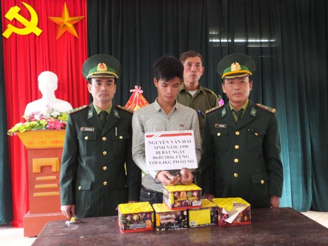 3zenphu6mx-43994_1983649833597064797_i_tng_Nguyn_Vn_Hi_