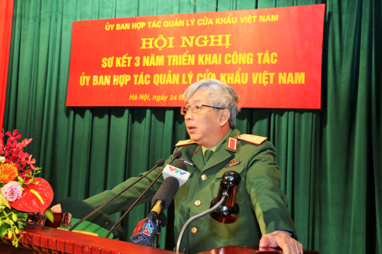 3zgc_anh-1