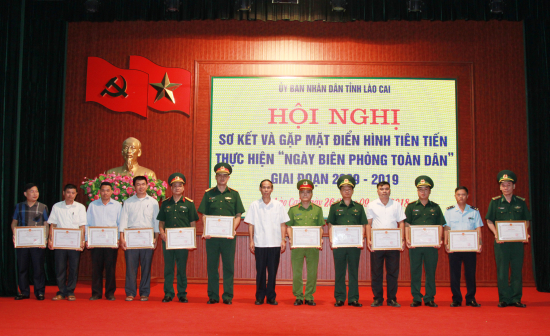 3zqe_anh-2-1