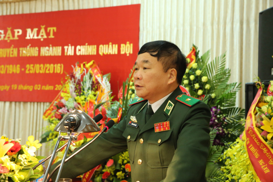 3zvh_anh-2