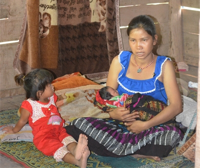 400x335_45c-1.JPG