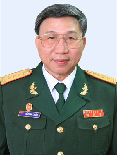 400x530_600_7.jpg