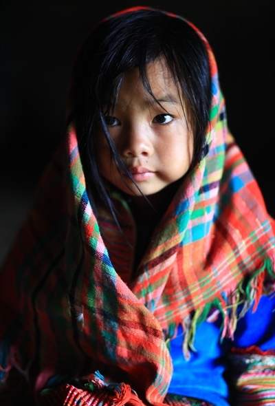400x590_img_1079-1.JPG