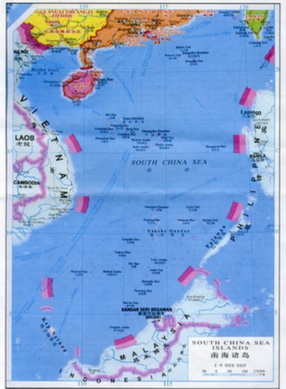 405x550_6-1.jpg