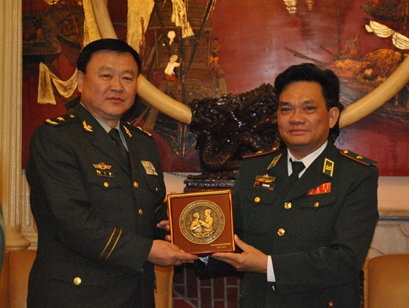409x308__dsc0125-1.JPG