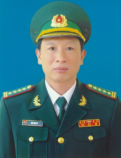 409x532_6a-1.jpg