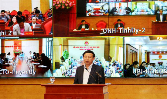 40bnhi15yg-25710_f_k7jrpgjy0_anh_1