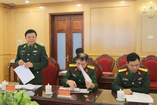 40m9idlkzj-11096_f_jsbjhy9j3_anh_3