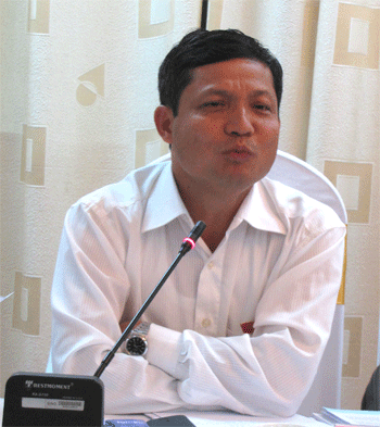 410ngoan.gif