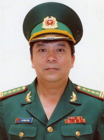 414x558_5-1.jpg