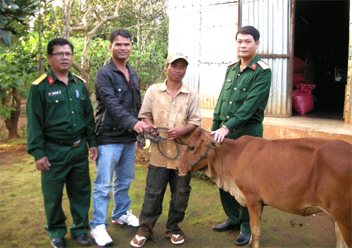 416DSCN7463.gif