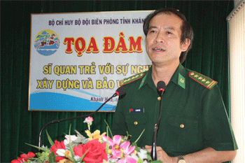 417ANH-ANH-HAI.gif