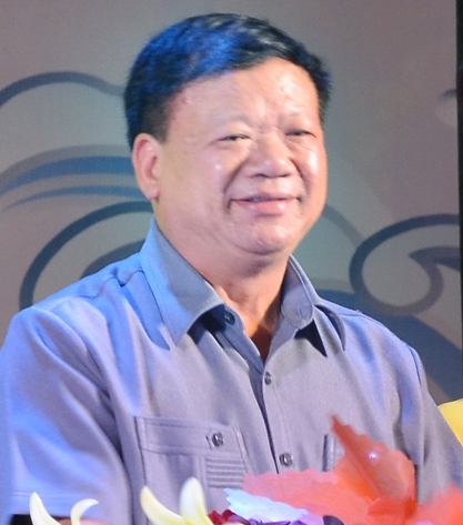 417x473_8a-1.JPG