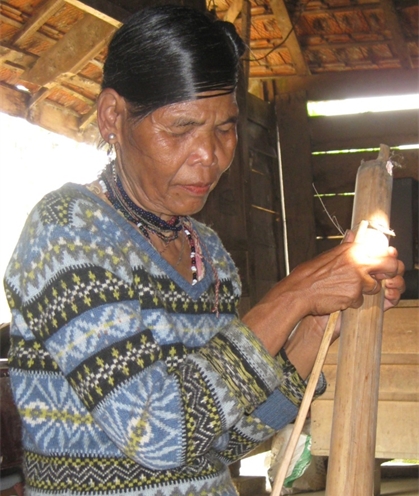 419x496_9bp-1.jpg
