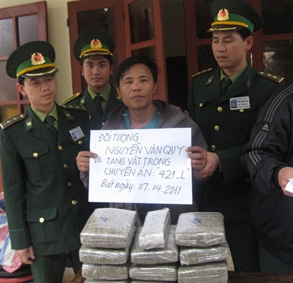 420x406_6a-1.JPG