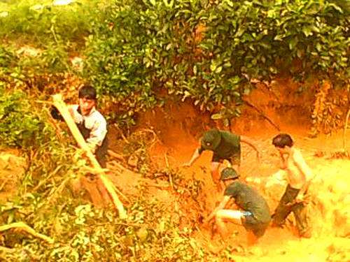 421anh-1uhl.gif