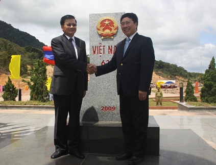423x323_17-10-30_anh2-1.jpg