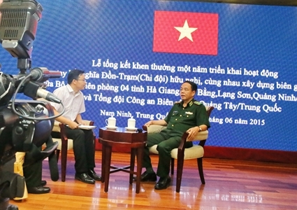 425x300_7b-1.JPG