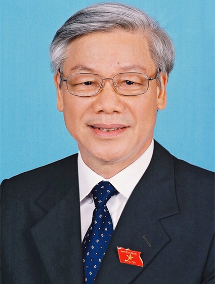 425x561_3-1.jpg