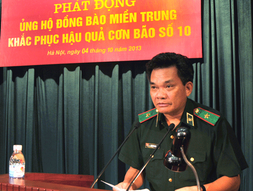 426anh-1d.gif