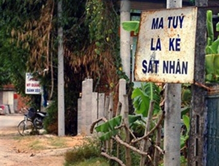 426x324_anh-1-1-1.JPG