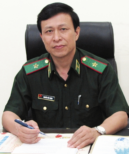 427x510_6-1.JPG
