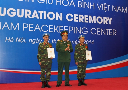 428x304_anh-1-1.JPG