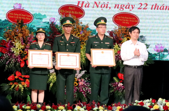 42du_anh-1