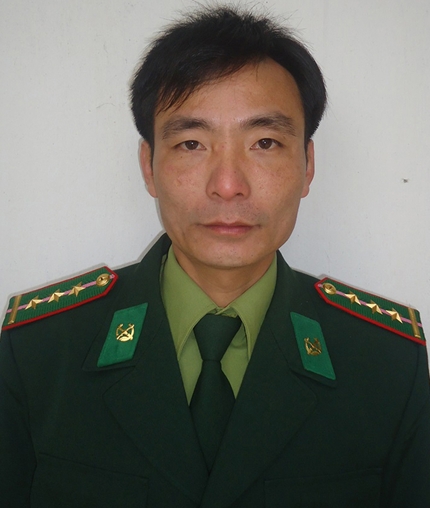 430x508_08-22-27_anh-1-1.jpg