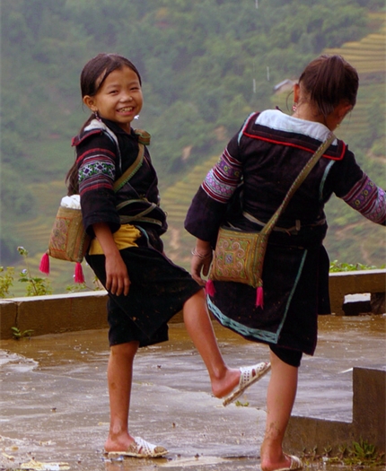 430x525_8a-1.jpg