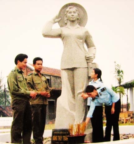 431x462_20a-1.jpg