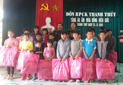 433x301_15-42-45_don-bp-cua-khau-thanh-t