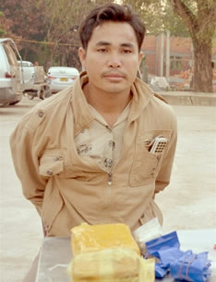 433x563_6a-1.jpg