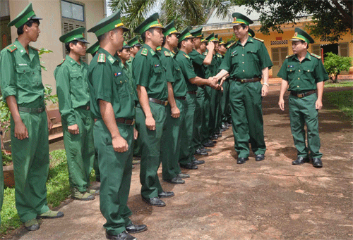 434Anh-3sua.gif