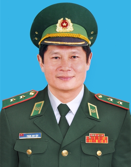434x554_2a-1.jpg